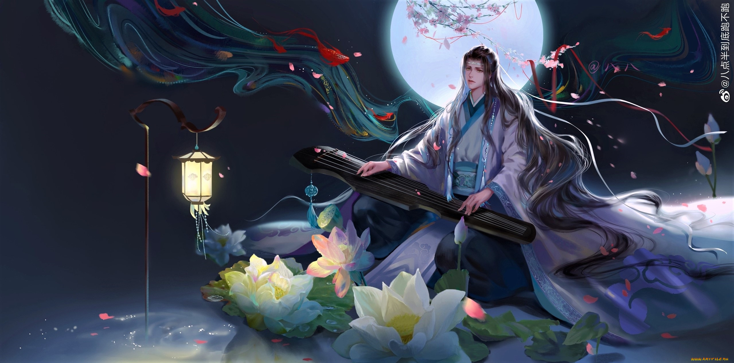 , mo dao zu shi, , , , , , 